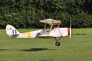 LT (10)