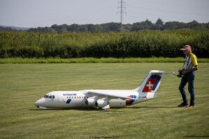Wegener (11)